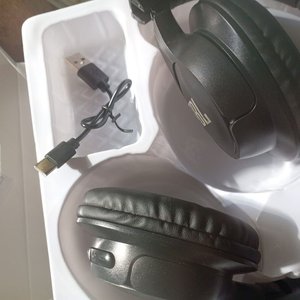 Auriculares Inalámbricos JBL WLY-510 con Cancelación de Ruido - imagen 5