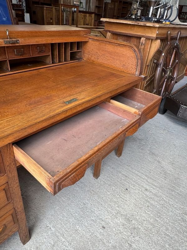 Item 877687 - Image 11