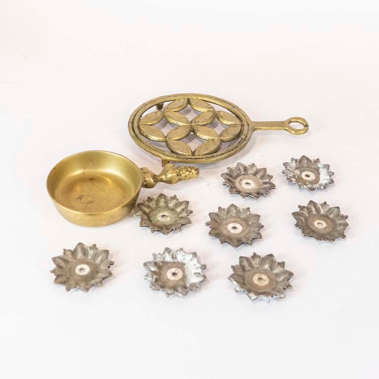 Item 2099112 - Image 0