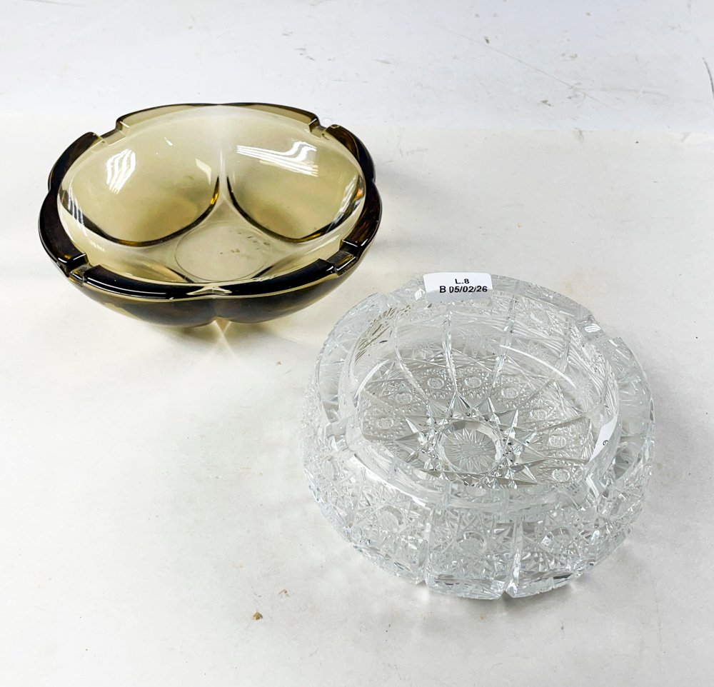 Item 495620 - Image 0