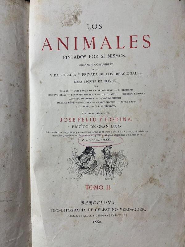 Item 885478 - Image 2