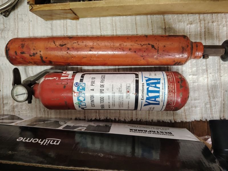 Item 925306 - Image 0