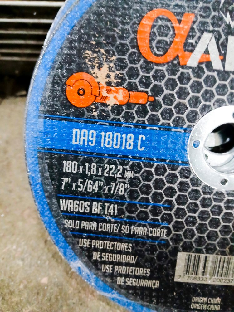 Item 489720 - Image 2