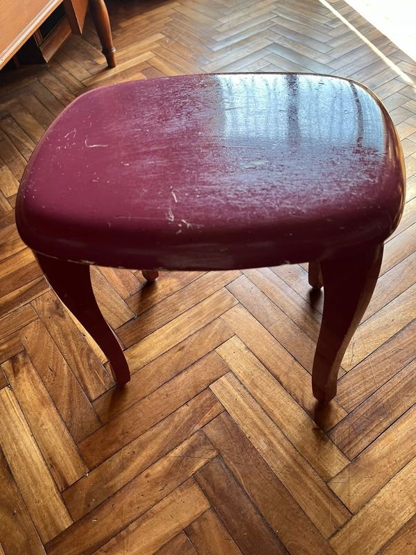 Item 867682 - Image 1