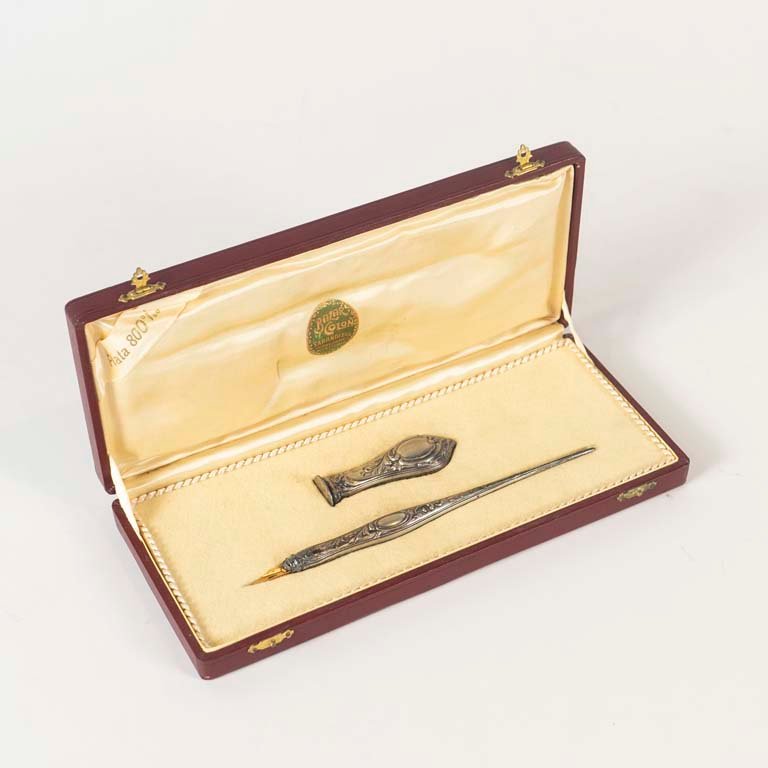 Item 2110867 - Image 0