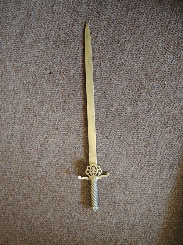 Item 925337 - Image 6