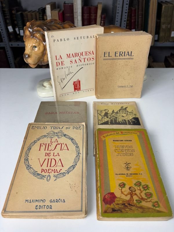 Item 889642 - Image 0