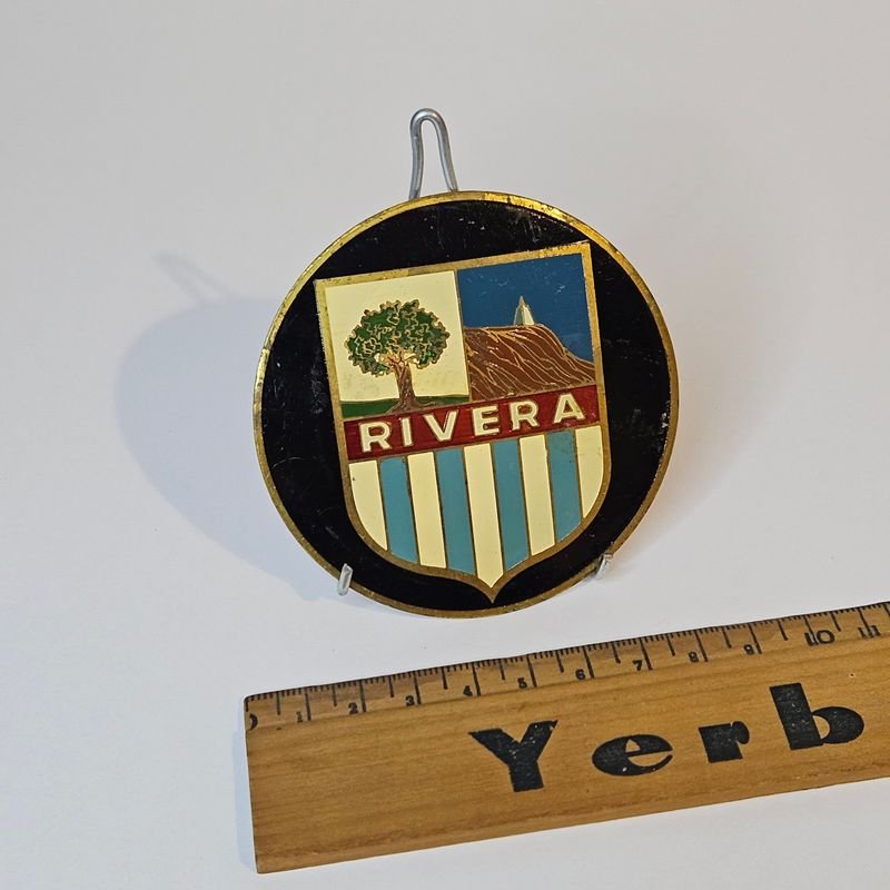 Item 849492 - Image 0