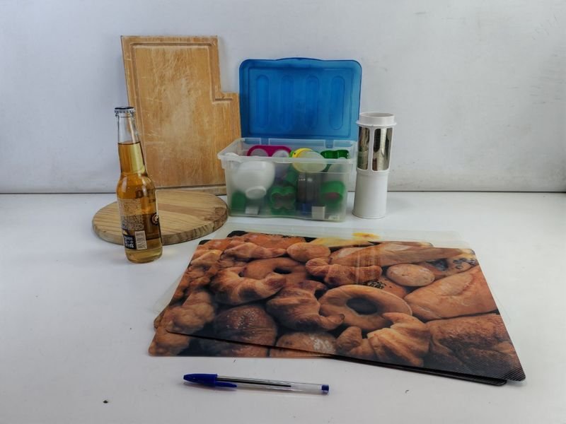 Item 876663 - Image 1