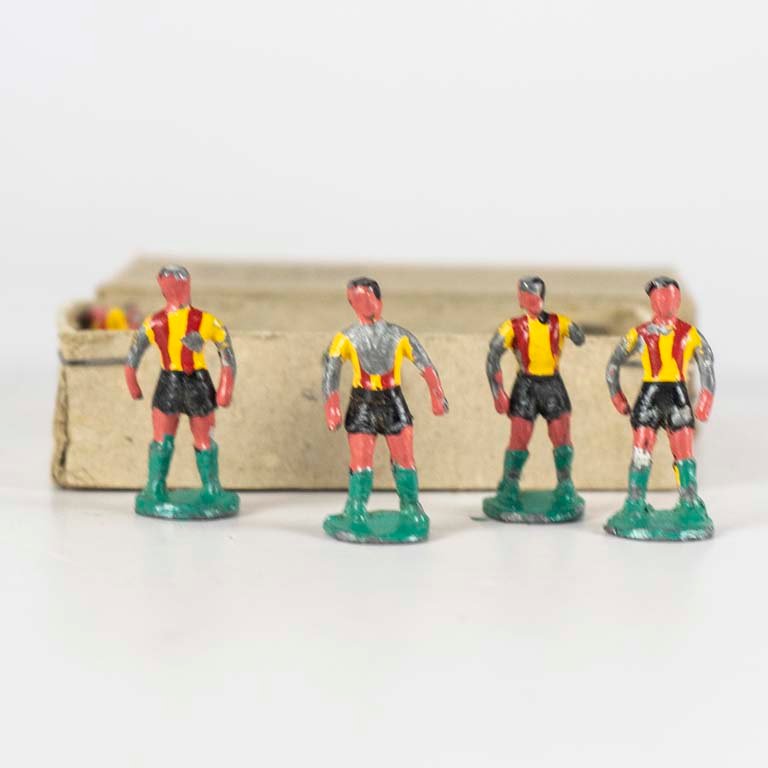 Item 2119154 - Image 0