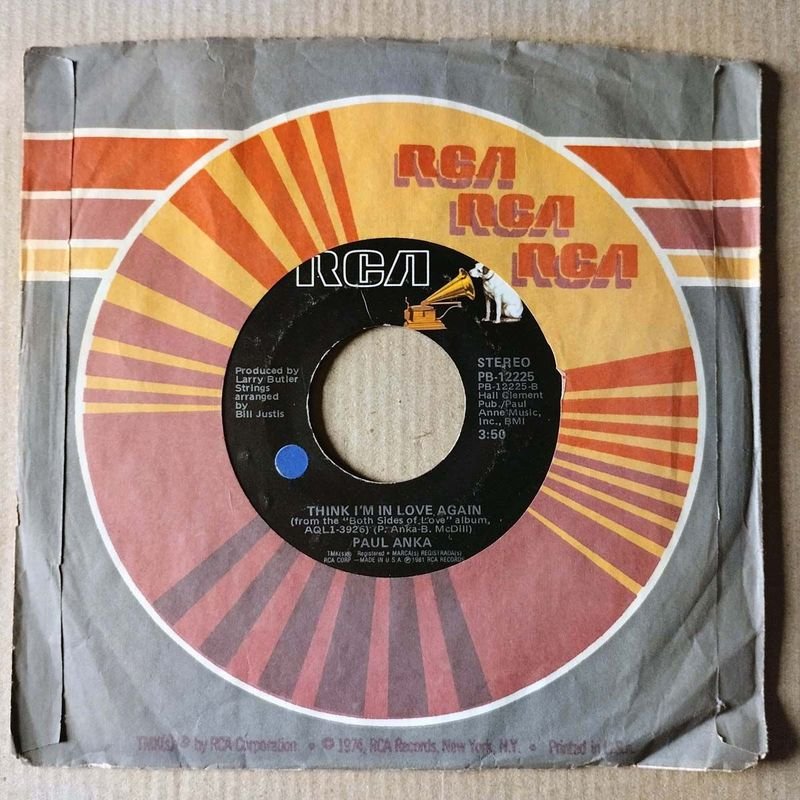 Item 841669 - Image 0