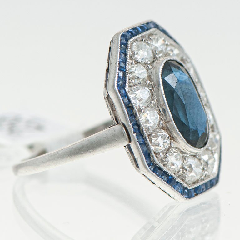 Item 2105140 - Image 1