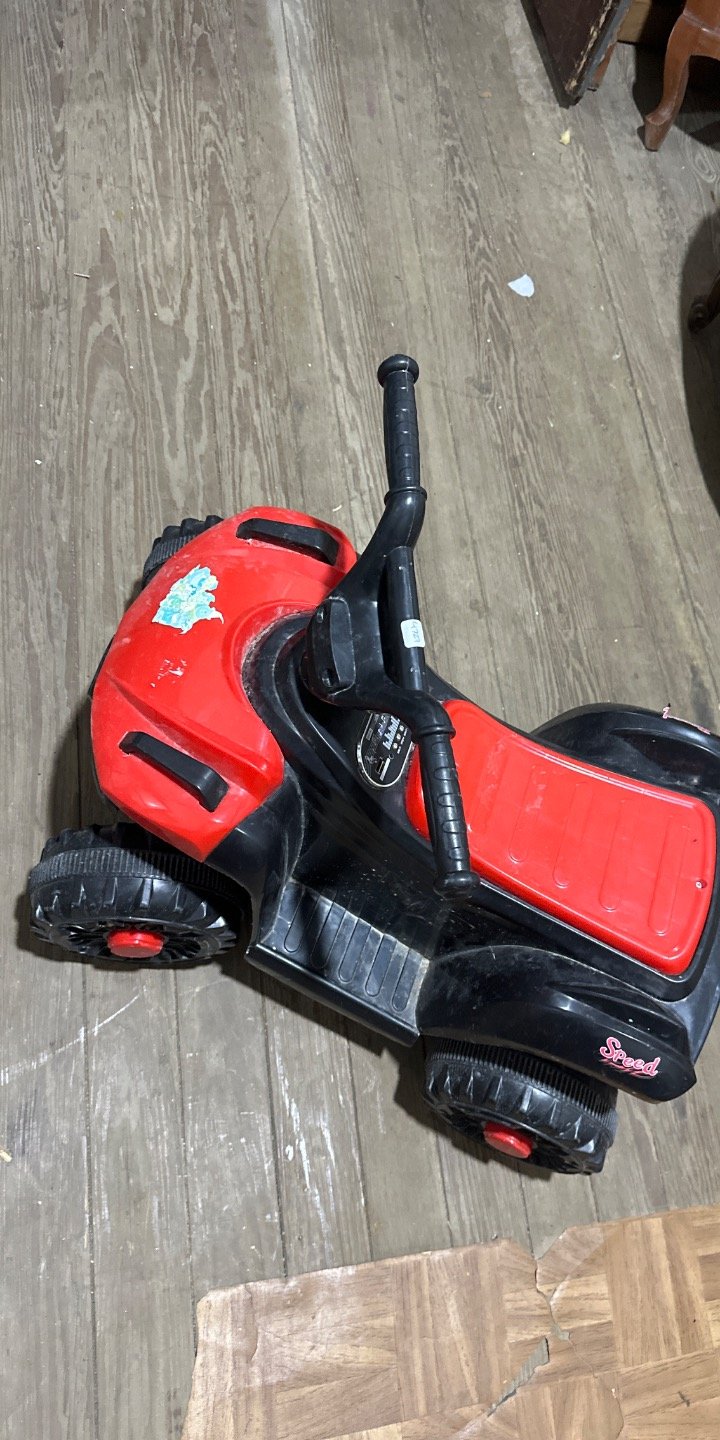 Item 63021 - Image 0