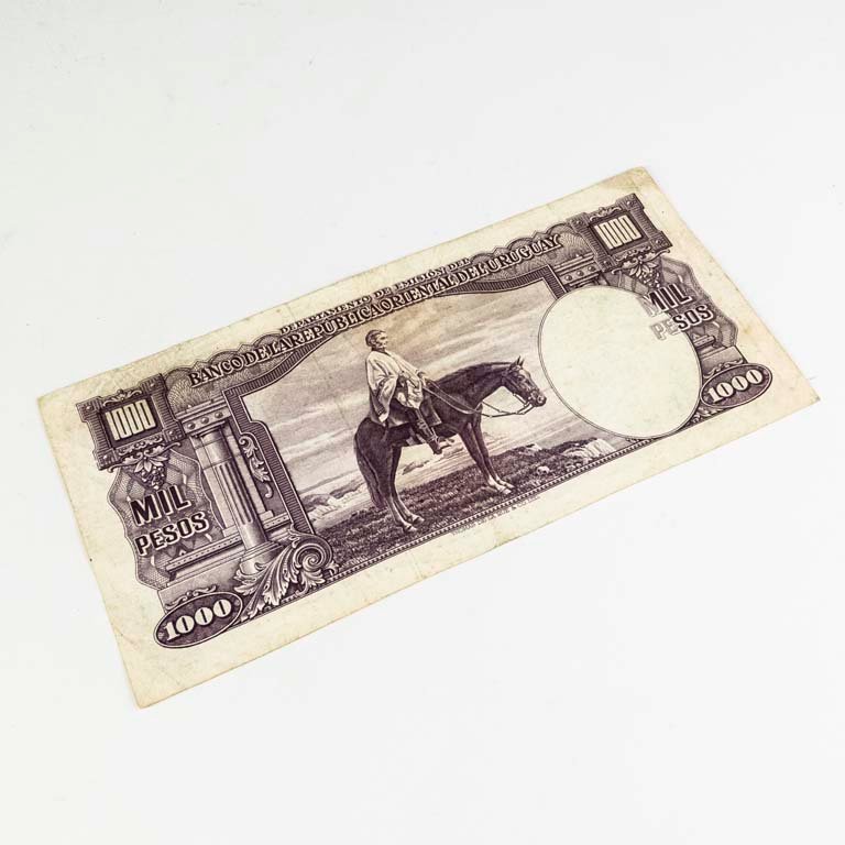 Item 2096671 - Image 2