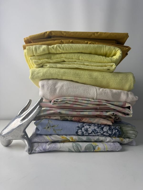 Item 879472 - Image 1