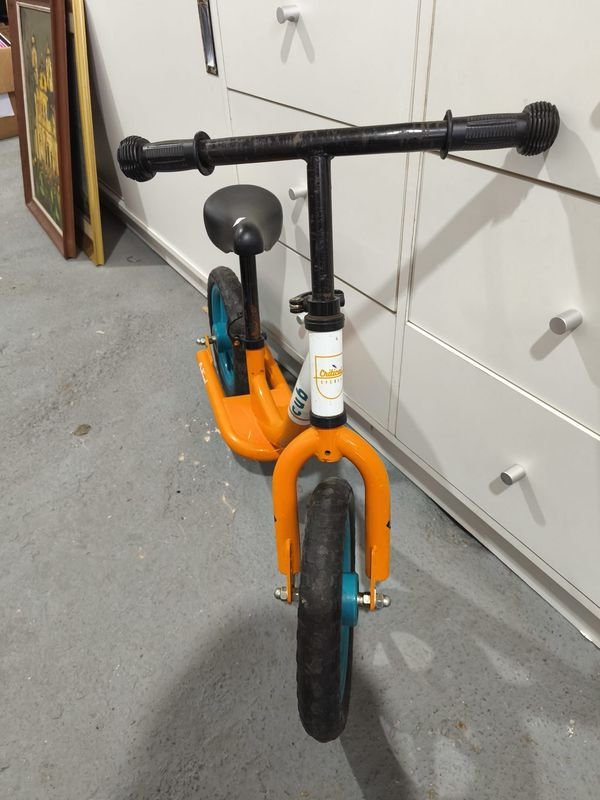 Item 887416 - Image 2