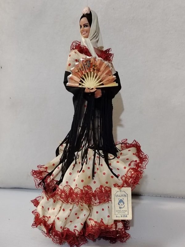 Item 899421 - Image 0