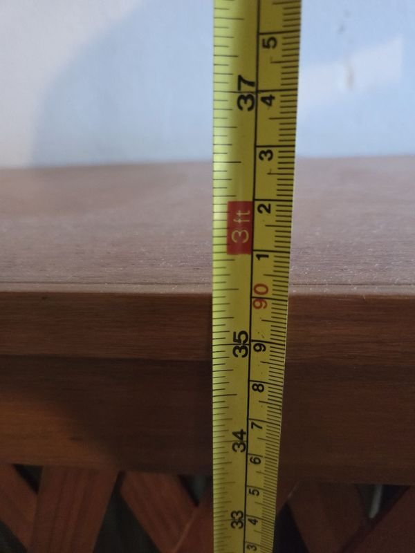 Item 891933 - Image 6