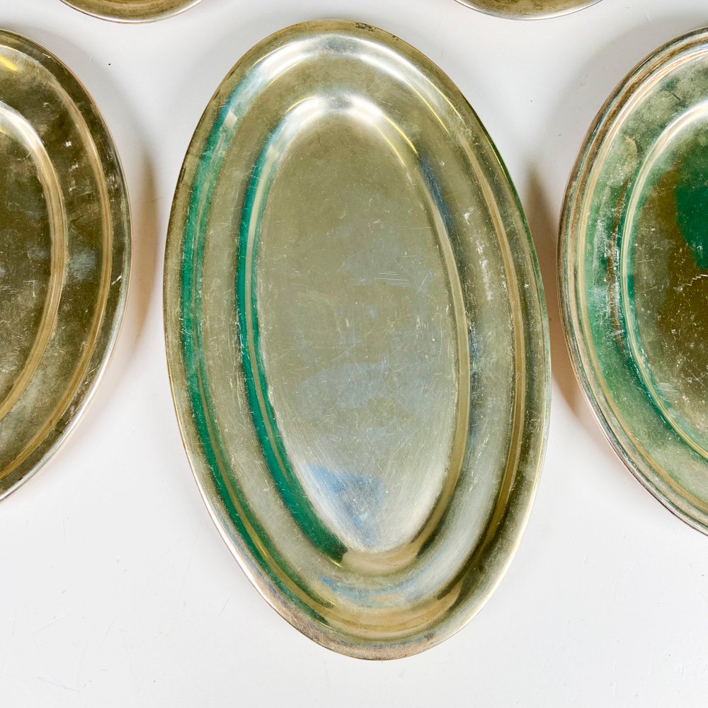 Item 492620 - Image 1