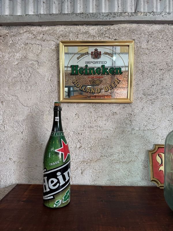 Item 877821 - Image 1