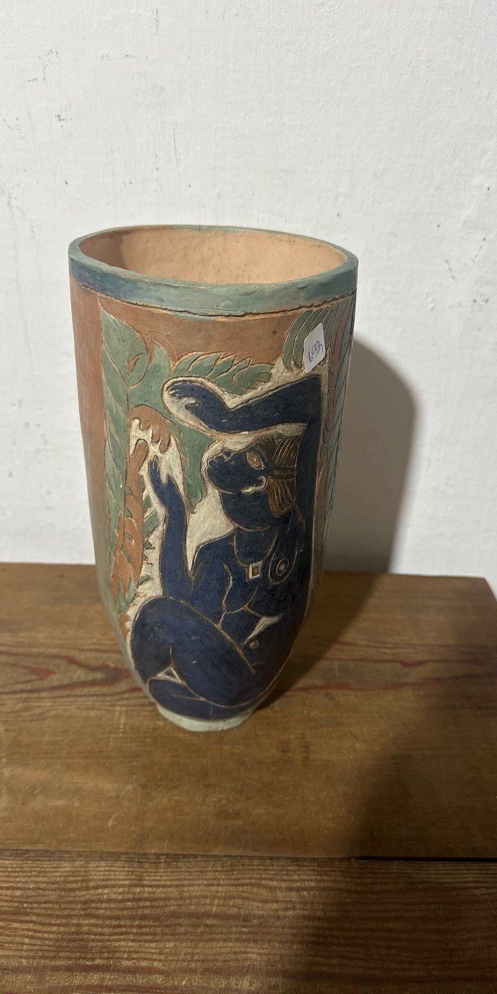 Item 62848 - Image 0