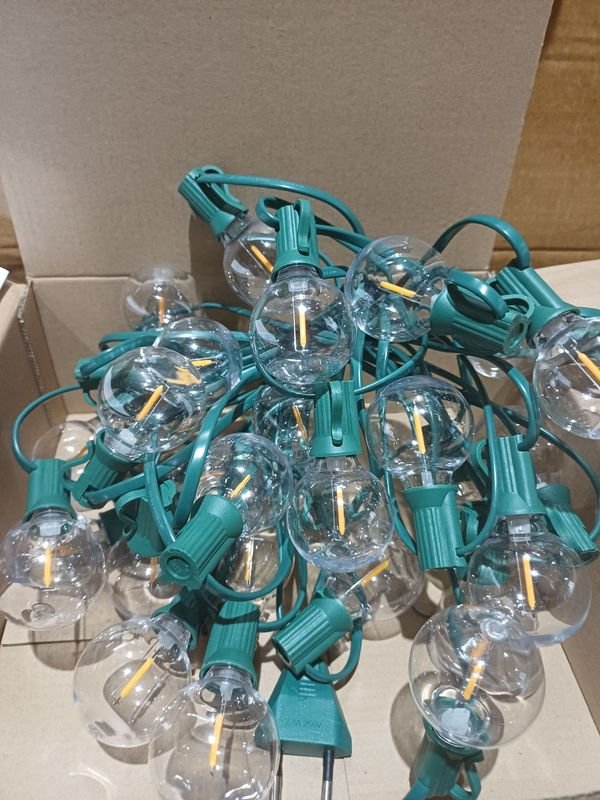 Item 894119 - Image 3