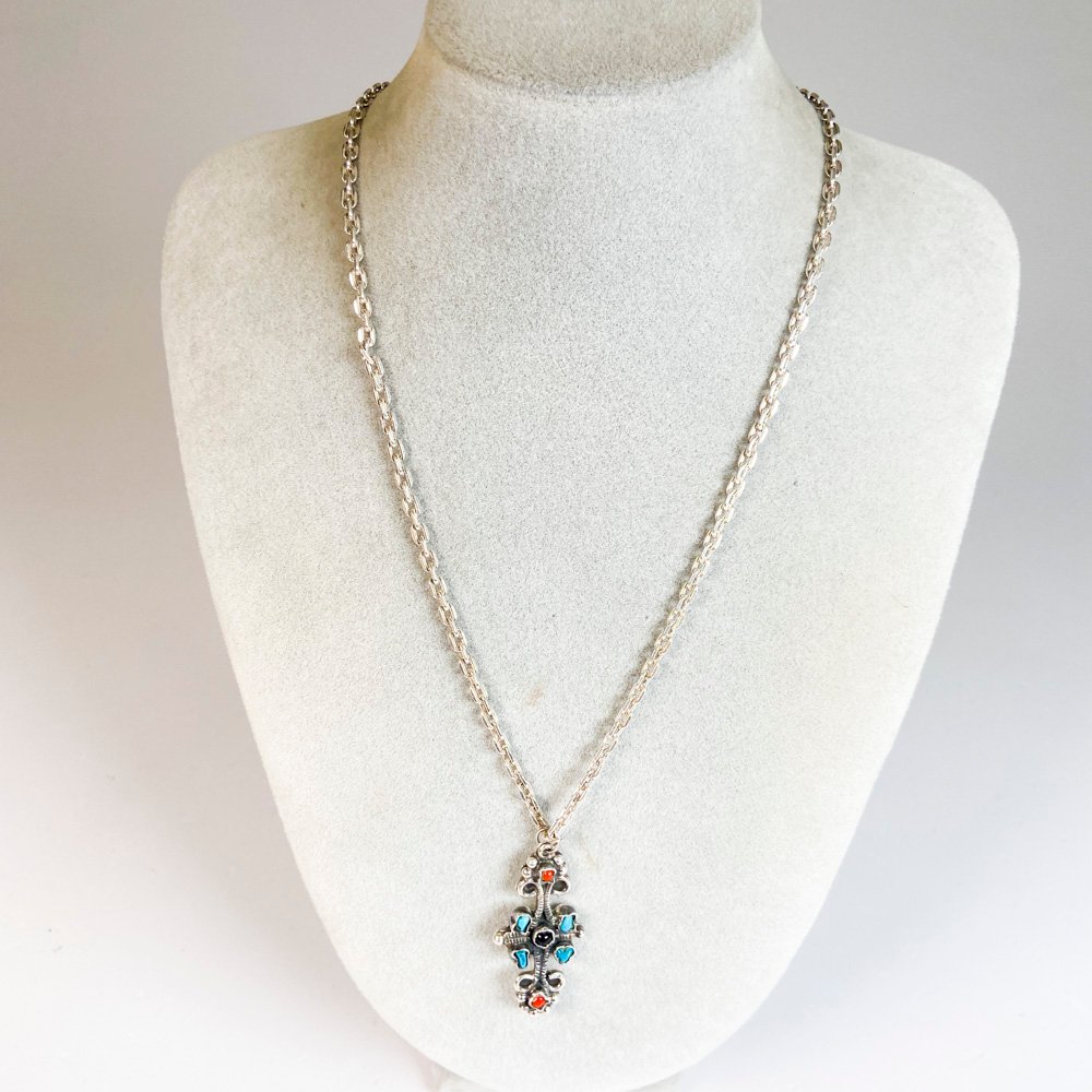 Item 502699 - Image 0