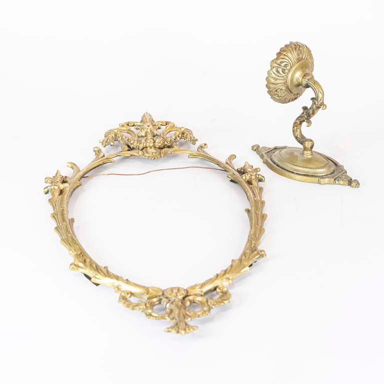 Item 2098920 - Image 0