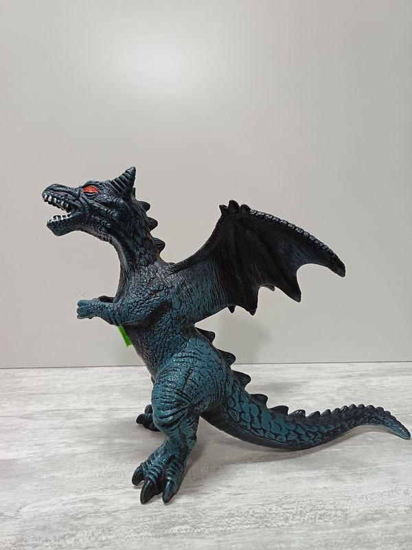 Item 896440 - Image 2