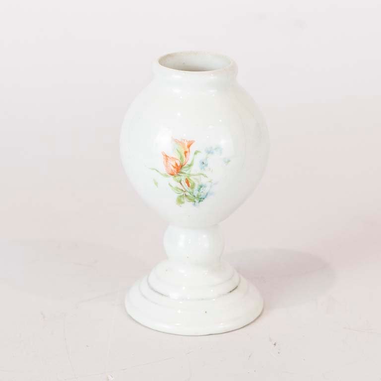 Item 2099070 - Image 0