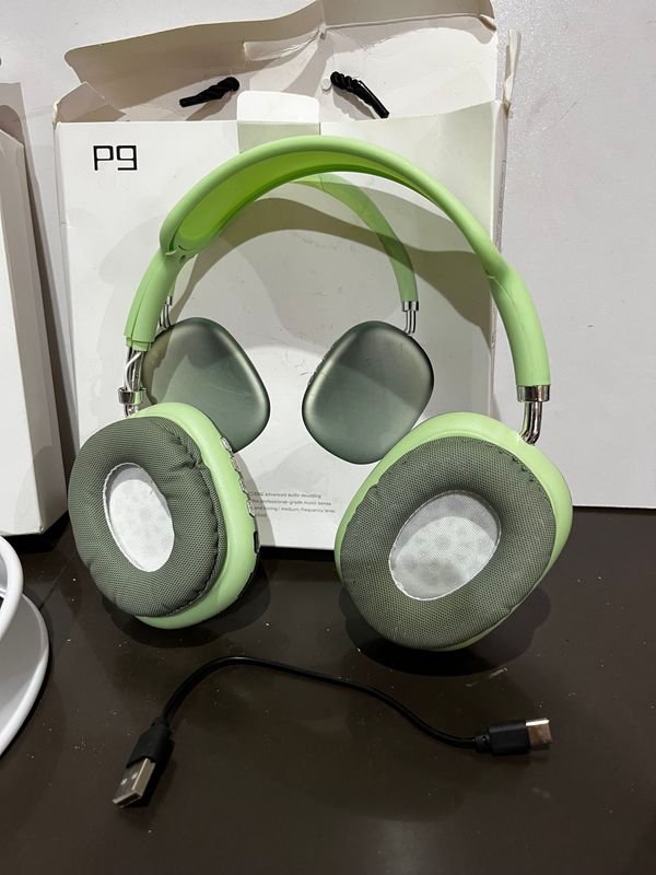 Item 873667 - Image 1