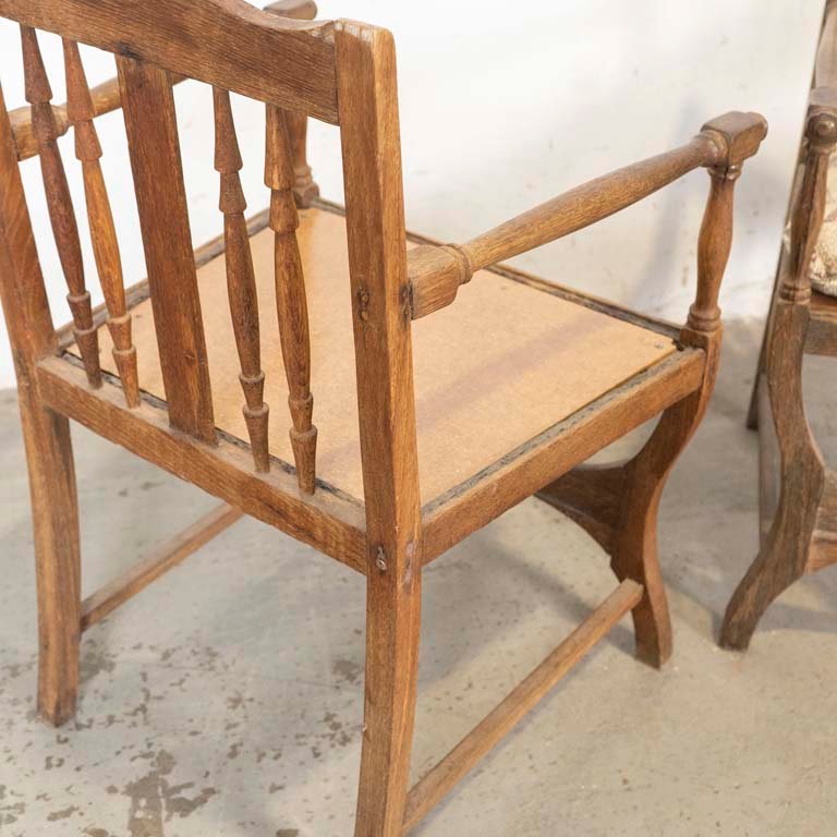 Item 2101948 - Image 2