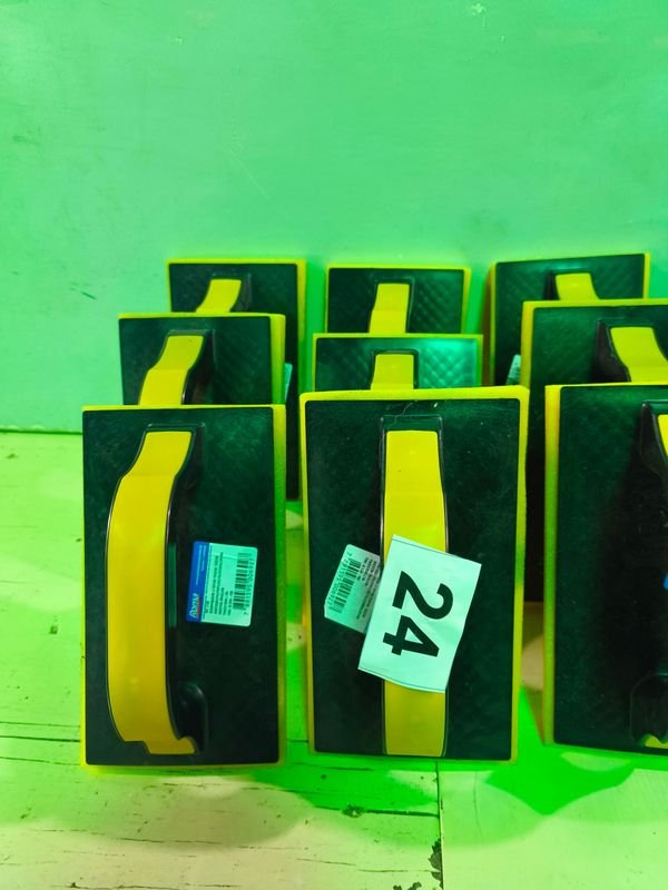 Item 884489 - Image 1