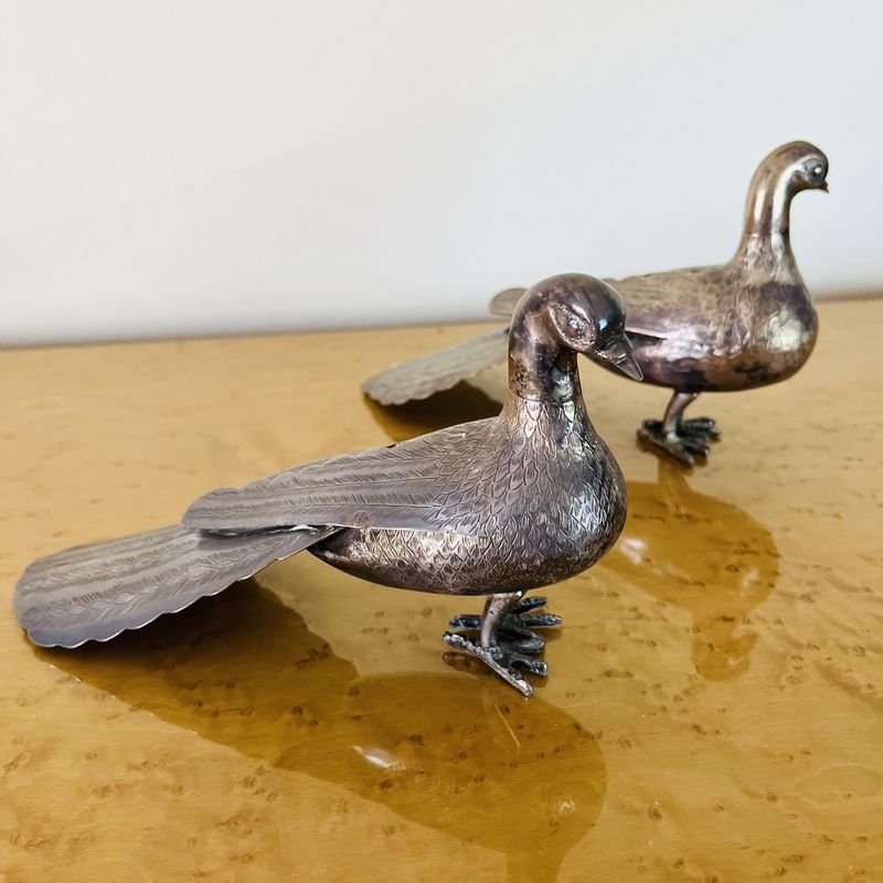 Item 894196 - Image 3