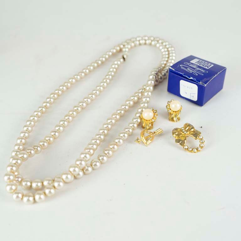 Item 2103714 - Image 1