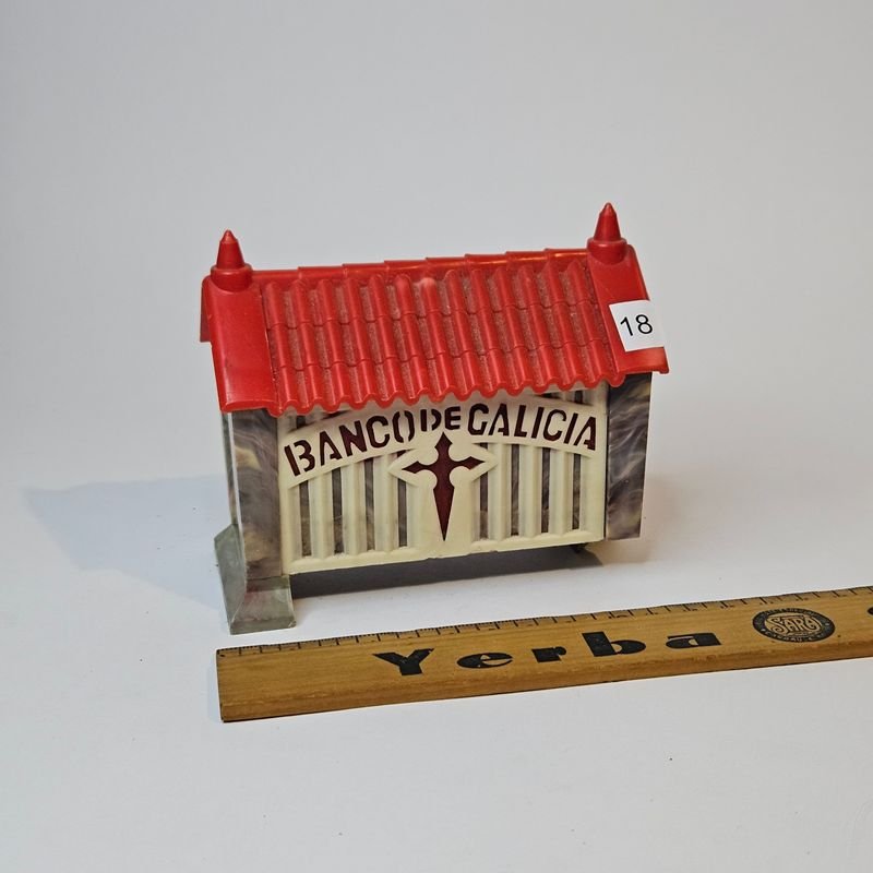 Item 851098 - Image 0