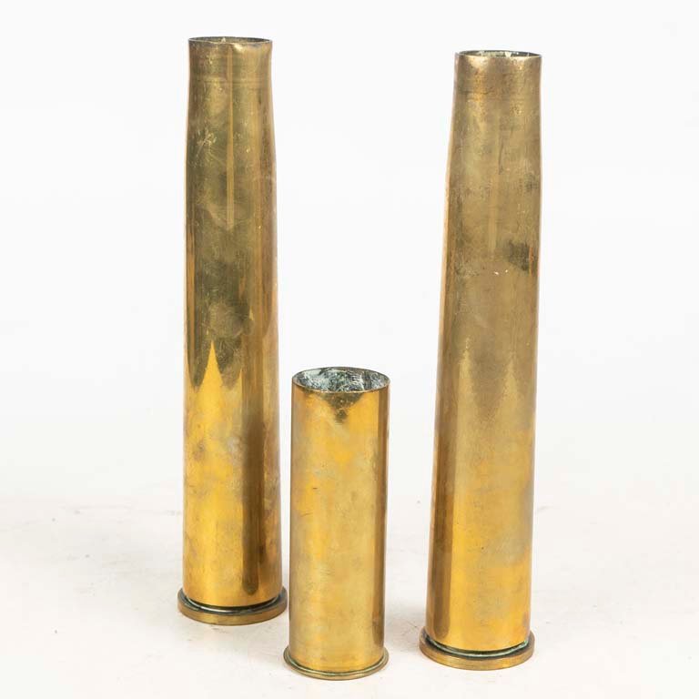 Item 2109604 - Image 0