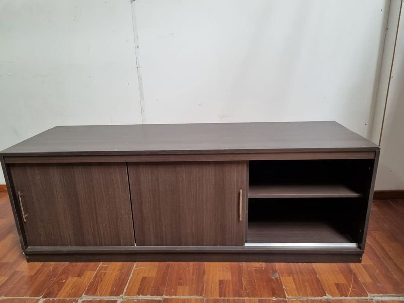 Item 876699 - Image 1