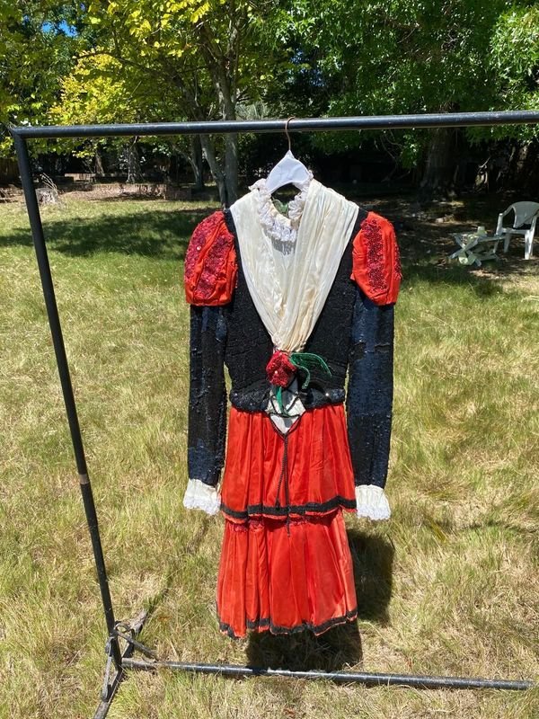 Item 892708 - Image 1