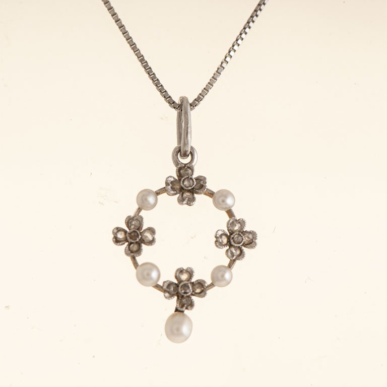 Item 2110177 - Image 0