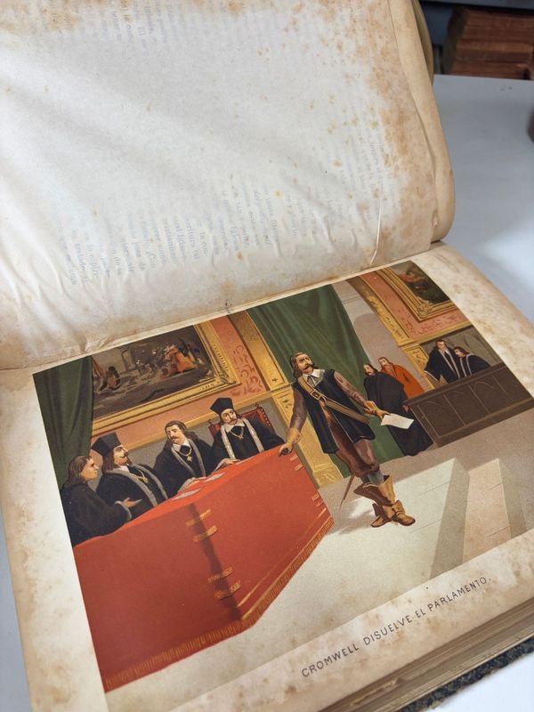 Item 885488 - Image 4