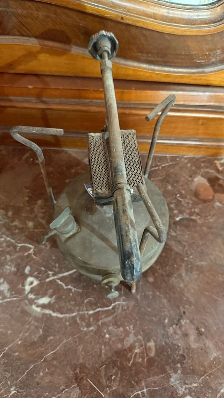 Item 877913 - Image 1