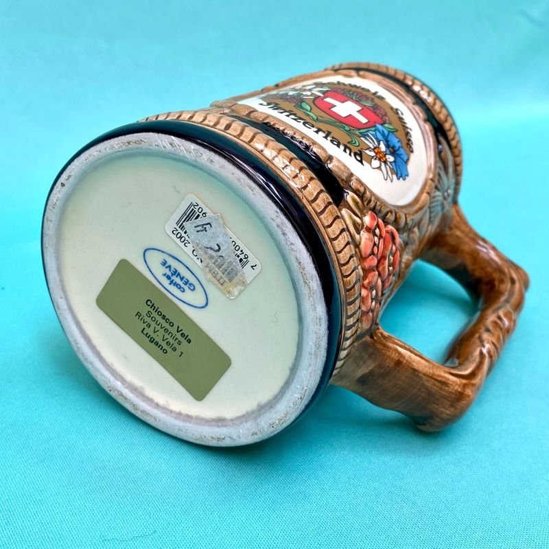 Item 728522 - Image 5