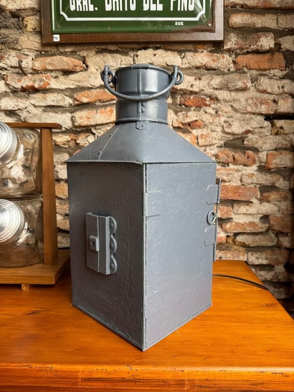 Item 877786 - Image 3