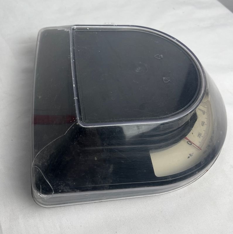 Item 854828 - Image 5