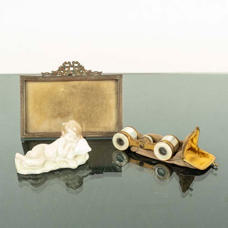 Item 2104001 - Image 0