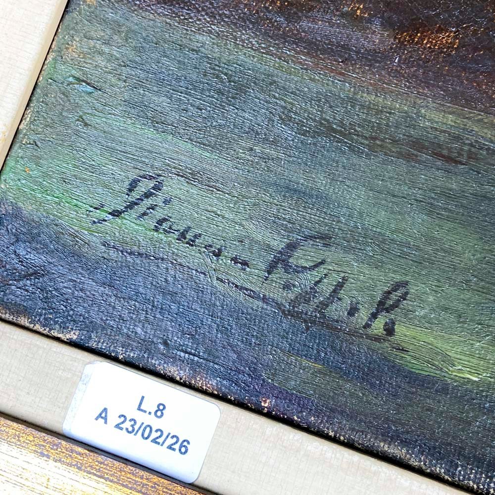 Item 501538 - Image 2