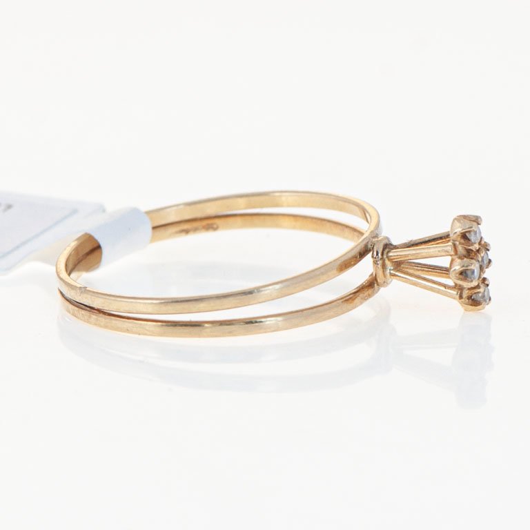 Item 2097153 - Image 1