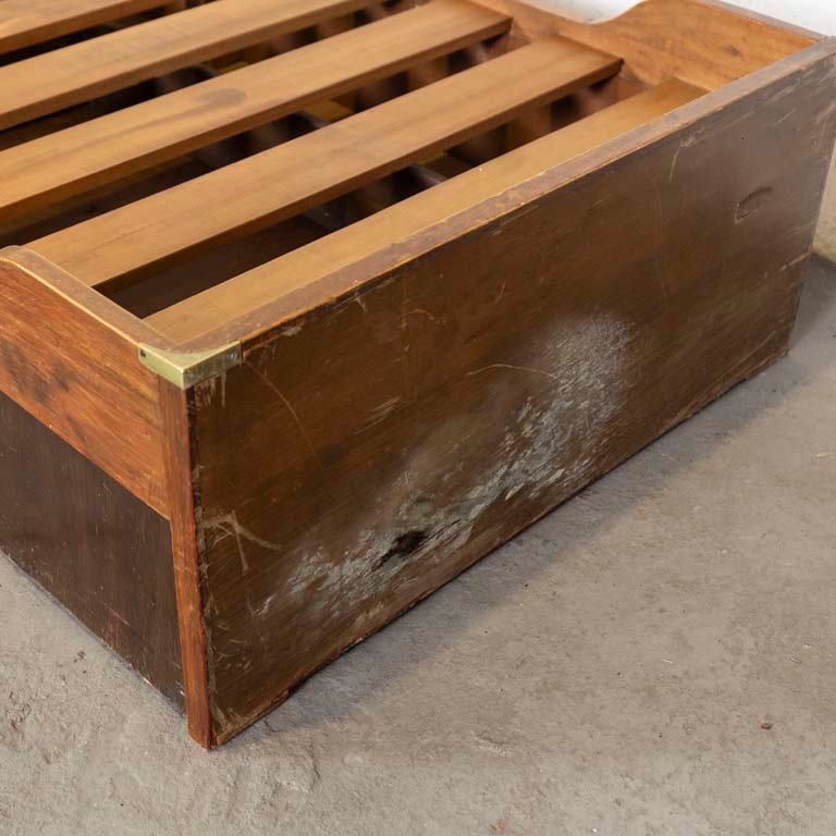 Item 2108105 - Image 1