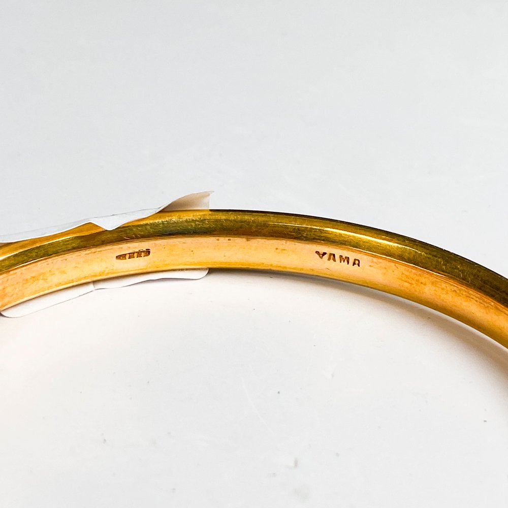 Item 488610 - Image 2